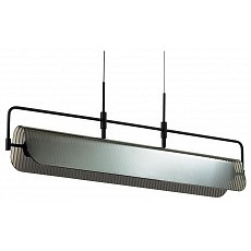 Подвесной светильник odeon light li...